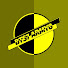 uVy_aknZEjE-channel-avatar-BTS7 ARMY8