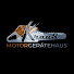 m1rOuJjoMHI-channel-avatar-Motorgerätehaus Krauß