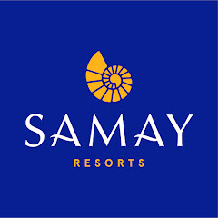 Samay Resorts