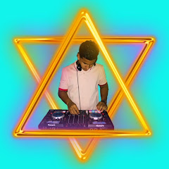 DJ JORKAN NUÑEZ