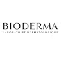 BIODERMA Global logo
