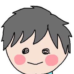 タビロトン