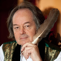 Gonzague Saint Bris
