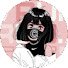 vBYl99RzWYg-channel-avatar-CONNY
