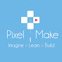 Pixel Make