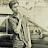 @vigneshsnil403