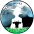 gMKoR9ioIUc-channel-avatar-DéTERREminés association