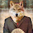 @wallstreetwolf7681