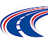 IuEyTL5sJVw-channel-avatar-UK Roads
