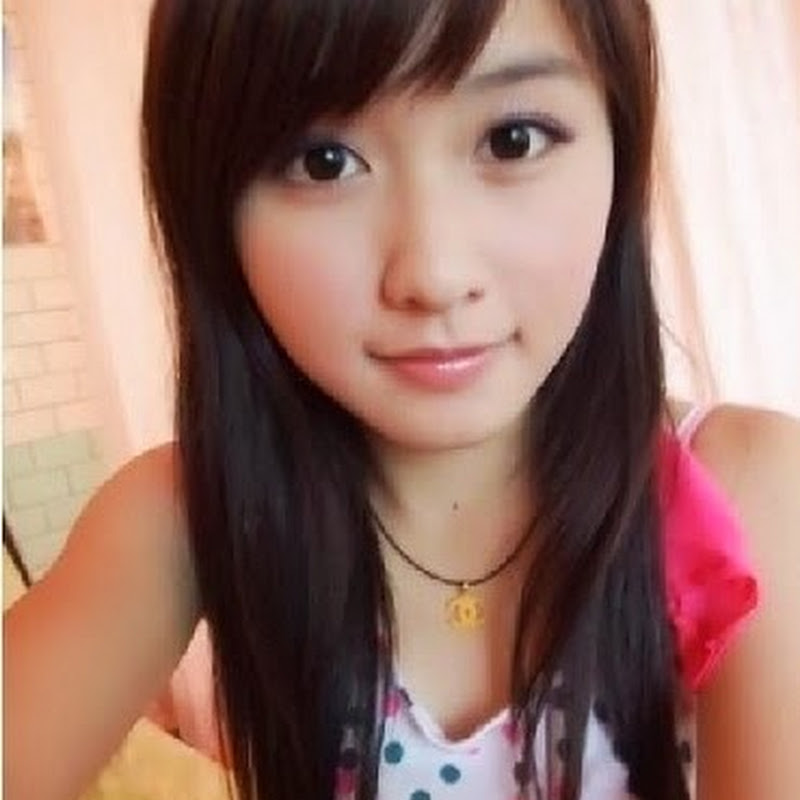 Janice Hoo