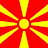 @macedoniangamer5415
