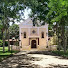 n-IRpp_o_JY-channel-avatar-Igreja Católica Helvetia