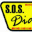 SOS Diagnostics