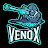 @venoxsf106