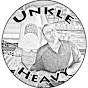 Unkle Heavy