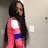 @AMaraMonet