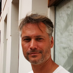 Matthias Hinz