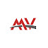 p99O8WnNnMA-channel-avatar-Motovoyager - wszystko o motocyklach