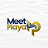 MeetPlaya Cancun Tours & Transfers