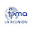 FPMA RÉUNION