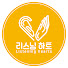 wSLjBpP1YoI-channel-avatar-리스닝하트-LISTENING HEARTS