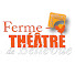 4B0SQ4kG1_c-channel-avatar-Ferme Théâtre de Bellevue
