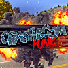 What could CrashBoomPunk buy with $990.1 thousand?