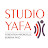 Studio Yafa - Fondation Hirondelle Burkina