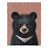 @halfmoonbears