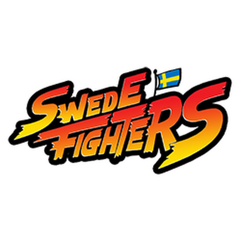 Swede Fighters