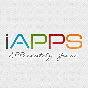 iAPPS