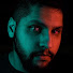 LOkEDw74jSQ-channel-avatar-Danny Reyes