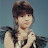 @user-qn2nx7nf2j