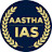 Aastha IAS