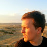 Автор