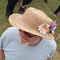 Festie Man