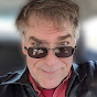 Richard Bretschneider