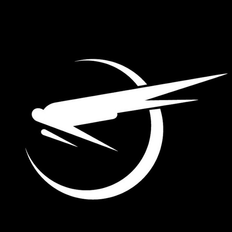 Skywalker Sound
