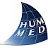4bvapaGUs44-channel-avatar-HumanaMedicina