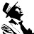 @stevesalt7321's avatar