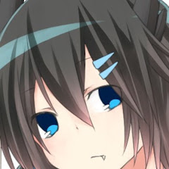 チャンネル黒狼