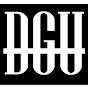 DGU Wonders logo