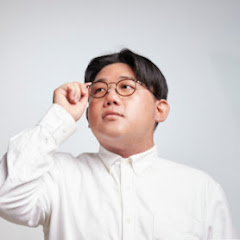 Eric Yenアイコン画像
