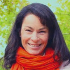 Heather McPherson