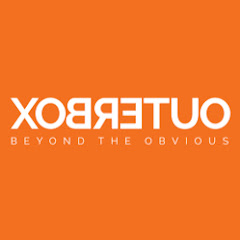 OUTERBOX THINKING