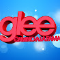 GLEE camino a la fama