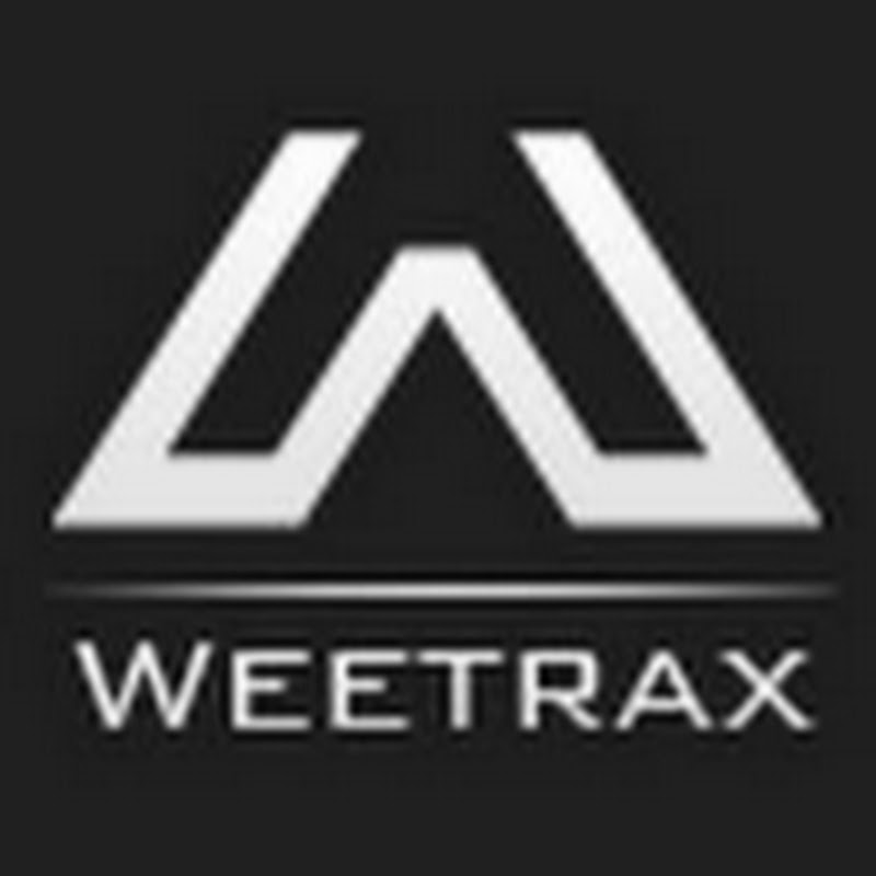 Weetrax - Astuces & Découvertes