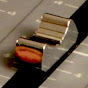 Neyrinck Audio