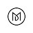 Avatar de @modedan8575