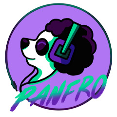 PanFro Games Avatar